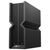 TP-Link Archer BE550