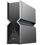 TP-Link Archer BE800
