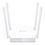 TP-Link Archer C24
