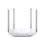 TP-Link Archer C50