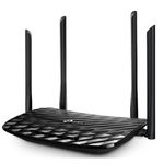 TP-Link Archer C6