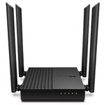 TP-Link Archer C64