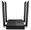TP-Link Archer C64