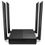 TP-Link Archer C64