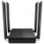 TP-Link Archer C64