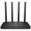 TP-Link Archer C6U
