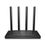 TP-Link Archer C80