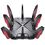 TP-Link Archer GX90