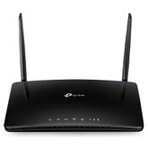 TP-Link Archer MR500