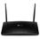 TP-Link Archer MR500