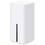 TP-Link Archer NX200