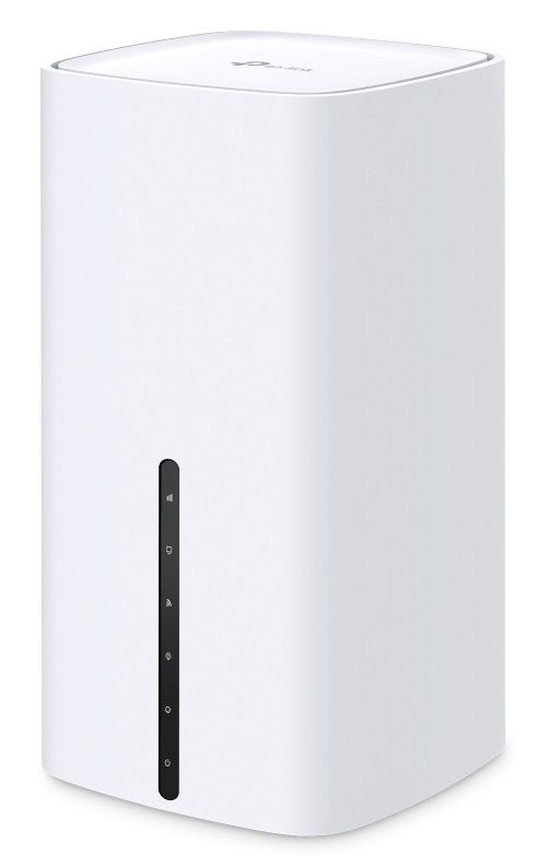 TP-Link Archer NX210