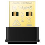TP-Link Archer T3U Nano