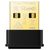 TP-Link Archer T3U Nano