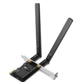 TP-Link Archer TX20E