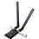TP-Link Archer TX20E