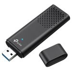 TP-Link Archer TX20U