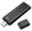 TP-Link Archer TX20U