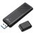 TP-Link Archer TX20U
