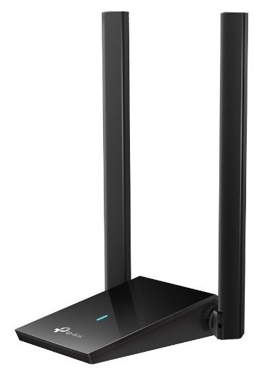 TP-Link Archer TX20U Plus