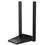 TP-Link Archer TX20U Plus