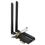 TP-Link Archer TX50E