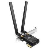 TP-Link Archer TX55E