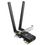 TP-Link Archer TX55E