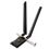 TP-Link Archer TXE72E