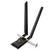 TP-Link Archer TXE72E