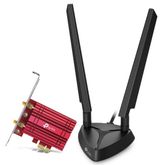 TP-Link Archer TXE75E