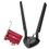 TP-Link Archer TXE75E