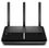 TP-Link Archer VR2100