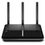 TP-Link Archer VR2100v