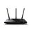 TP-Link Archer VR400