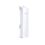 TP-Link CPE220