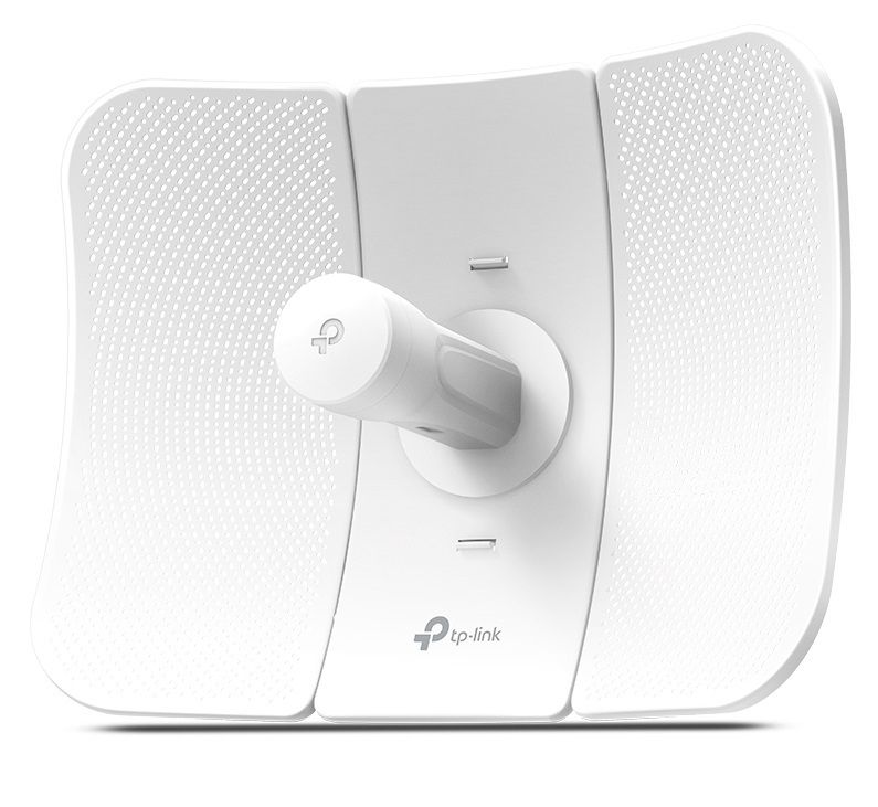 TP-Link EAP610 | Confronta prezzi