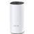 TP-Link Deco M4
