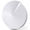 TP-Link Deco M5