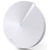 TP-Link Deco M5