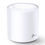TP-Link Deco X20