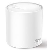 TP-Link Deco X50