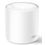 TP-Link Deco X50