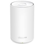TP-Link Deco X50-4G