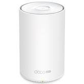 TP-Link Deco X50-4G