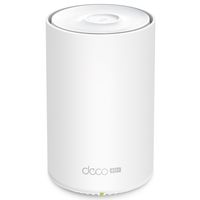 TP-Link Deco X50-4G