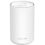 TP-Link Deco X50-4G