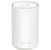 TP-Link Deco X50-4G