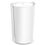 TP-Link Deco X50-5G