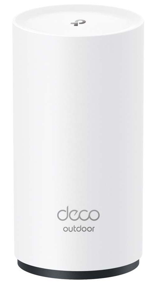 TP-Link Deco X50-Outdoor